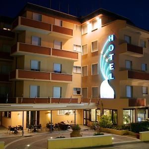 Hotel Il Delfino